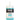 LQX SOFT BODY ACRYLIC 59ML CAP OFF 770 LIGHT BLUE PERMANENT 887452998129
