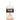 LQX SOFT BODY ACRYLIC 59ML CAP OFF 810 LIGHT PINK 887452998150