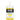 LQX SOFT BODY ACRYLIC 59ML CAP OFF 889 CADMIUM-FREE YELLOW LIGHT 887452997740