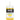 LQX SOFT BODY ACRYLIC 59ML CAP OFF 890 CADMIUM-FREE YELLOW MEDIUM 887452997757