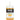 LQX SOFT BODY ACRYLIC 59ML CAP OFF 891 CADMIUM-FREE YELLOW DEEP 887452997764