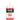 LQX SOFT BODY ACRYLIC 59ML CAP OFF 893 CADMIUM-FREE RED LIGHT 887452997788