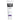 LQX HEAVY BODY ACRYLIC 138ML 186 DIOXAZINE PURPLE 094376922677