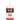 LQX SOFT BODY ACRYLIC 59ML CAP OFF 894 CADMIUM-FREE RED MEDIUM 887452997795