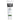 LQX HEAVY BODY ACRYLIC 138ML 224 HOOKERS GREEN HUE PERMANENT 094376922684