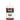 LQX SOFT BODY ACRYLIC 59ML CAP OFF 895 CADMIUM-FREE RED DEEP 887452997801