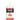 LQX SOFT BODY ACRYLIC 59ML CAP OFF 983 FLUORESCENT RED 887452997962