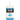 LQX SOFT BODY ACRYLIC 59ML CAP OFF 984 FLUORESCENT BLUE 887452997924