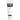 LQX HEAVY BODY ACRYLIC 138ML 276 MARS BLACK 094376922707
