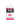 LQX SOFT BODY ACRYLIC 59ML CAP OFF 987 FLUORESCENT PINK 887452997955