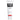 LQX HEAVY BODY ACRYLIC 138ML 292 NAPHTHOL CRIMSON 094376922714