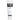 LQX HEAVY BODY ACRYLIC 138ML 310 PAYNES GRAY 887452030027