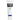LQX HEAVY BODY ACRYLIC 138ML 316 PHTHALOCYANINE BLUE GREEN SHADE 0094376922738