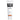 LQX HEAVY BODY ACRYLIC 138ML 330 RAW SIENNA 094376922752