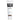 LQX HEAVY BODY ACRYLIC 138ML 331 RAW UMBER 094376922769