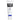 LQX HEAVY BODY ACRYLIC 138ML 380 ULTRAMARINE BLUE GREEN SHADE 094376922776