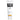 LQX HEAVY BODY ACRYLIC 138ML 416 YELLOW OXIDE 094376922783