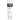 LQX HEAVY BODY ACRYLIC 138ML 432 TITANIUM WHITE 094376922790