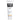 LQX HEAVY BODY ACRYLIC 138ML 434 UNBLEACHED TITANIUM 094376922806