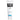LQX HEAVY BODY ACRYLIC 138ML 570 BRILLIANT BLUE 887452030041