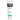LQX HEAVY BODY ACRYLIC 138ML 660 BRIGHT AQUA GREEN 887452029977