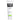 LQX HEAVY BODY ACRYLIC 138ML 740 VIVID LIME GREEN 887452029984