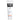 LQX HEAVY BODY ACRYLIC 138ML 810 LIGHT PINK 887452029953