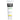 LQX HEAVY BODY ACRYLIC 138ML 889 CADMIUM-FREE YELLOW LIGHT 887452997535