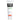 LQX HEAVY BODY ACRYLIC 138ML 893 CADMIUM-FREE RED LIGHT 887452029991