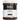 LQX HEAVY BODY ACRYLIC 473ML 128 BURNT UMBER 887452030072