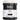 LQX HEAVY BODY ACRYLIC 473ML 276 MARS BLACK 887452030119