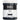 LQX HEAVY BODY ACRYLIC 473ML 310 PAYNES GRAY 887452030294
