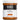 LQX HEAVY BODY ACRYLIC 473ML 330 RAW SIENNA 887452030140