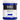 LQX HEAVY BODY ACRYLIC 473ML 380 ULTRAMARINE BLUE GREEN SHADE 887452030195