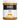 LQX HEAVY BODY ACRYLIC 473ML 416 YELLOW OXIDE 887452030201
