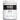 LQX HEAVY BODY ACRYLIC 473ML 432 TITANIUM WHITE 887452030171