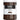LQX HEAVY BODY ACRYLIC 946ML 128 BURNT UMBER 887452030416