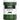 LQX HEAVY BODY ACRYLIC 946ML 224 HOOKERS GREEN HUE PERMANENT 887452030355