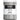 LQX HEAVY BODY ACRYLIC 946ML 239 IRIDESCENT RICH SILVER 887452030379