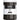 LQX HEAVY BODY ACRYLIC 946ML 244 IVORY BLACK 887452030447