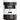LQX HEAVY BODY ACRYLIC 946ML 276 MARS BLACK 887452030454
