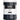 LQX HEAVY BODY ACRYLIC 946ML 310 PAYNES GRAY 887452030386