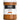 LQX HEAVY BODY ACRYLIC 946ML 330 RAW SIENNA 887452030485