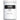 LQX HEAVY BODY ACRYLIC 946ML 432 TITANIUM WHITE 887452030515