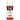 LQX SOFT BODY ACRYLIC 237ML 116 ALIZARIN CRIMSON HUE PERMANENT 887452998617