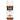 LQX SOFT BODY ACRYLIC 237ML 127 BURNT SIENNA 887452998624