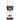 LQX SOFT BODY ACRYLIC 237ML 128 BURNT UMBER 887452998631