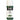 LQX SOFT BODY ACRYLIC 237ML 224 HOOKERS GREEN HUE PERMANENT 887452998730