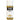 LQX SOFT BODY ACRYLIC 237ML 234 IRIDESCENT BRIGHT GOLD 887452998778