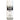 LQX SOFT BODY ACRYLIC 237ML 239 IRIDESCENT RICH SILVER 887452998785